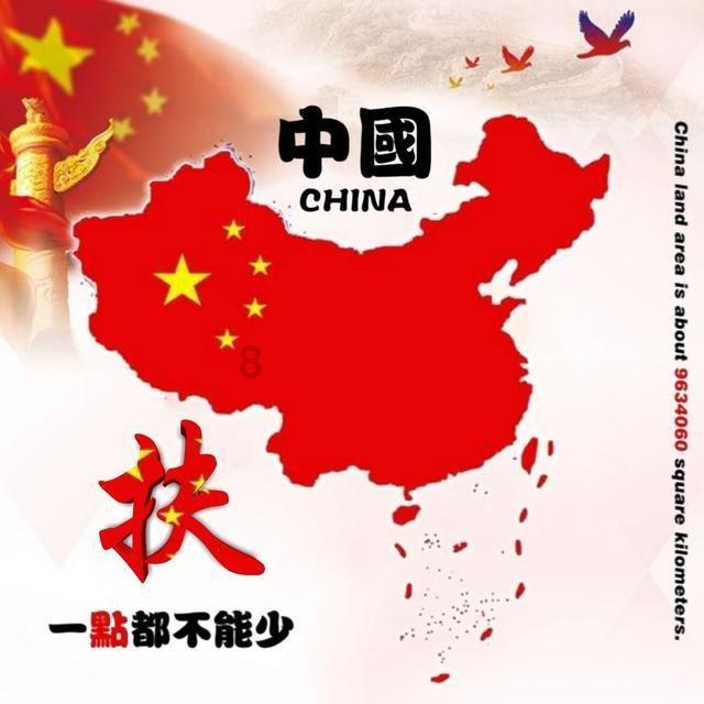 邱硕博士为锦城学子讲述“神话主义”中的“本土主义”