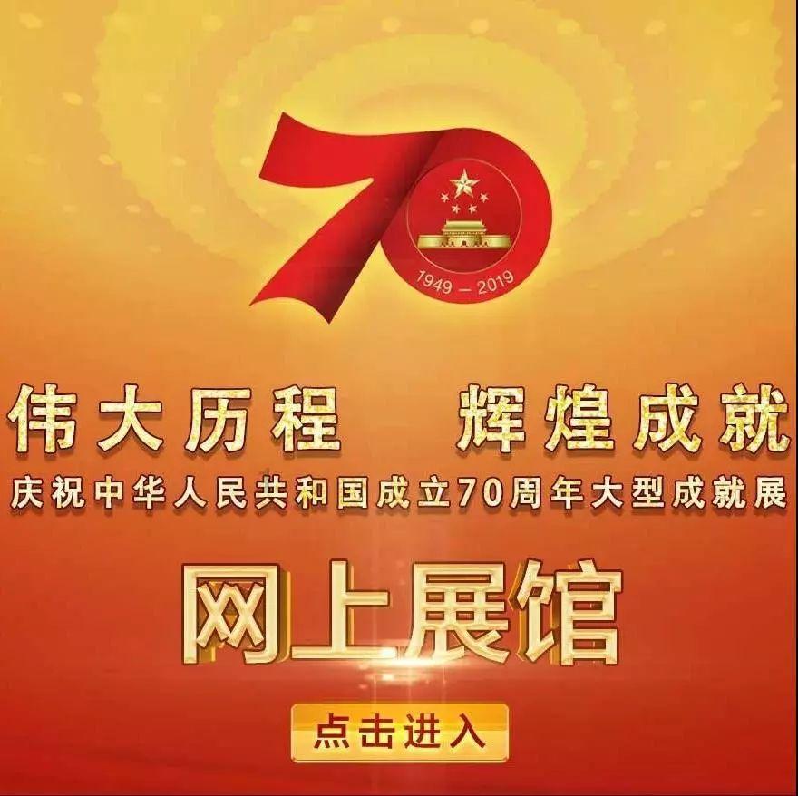 拯救迷路魔术男孩