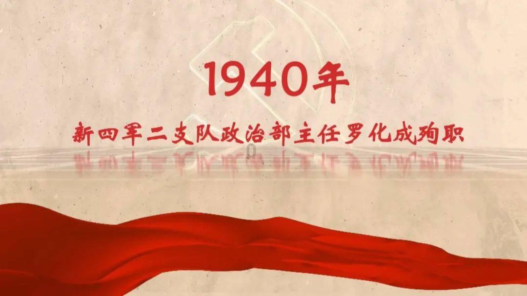 《黑土无言》大结局:钟意给家里打的电话,早已暗示他的悲惨结局