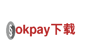 专业环保清洁服务-okpay下载公司